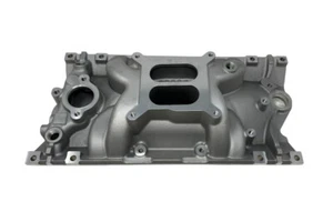 ATP Performance 5.7L, 350 Vortec Aluminum 4BBL Intake Manifold. - Picture 1 of 5