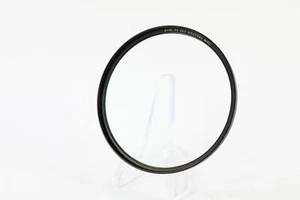 B+W 95mm 007 Neutral MRC Filter #G482 - Picture 1 of 6
