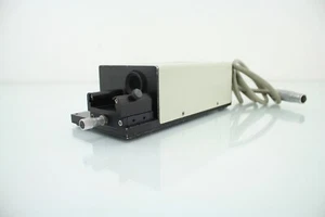 HP 81511A Optical Head - Fully tested and calibrated - Picture 1 of 4