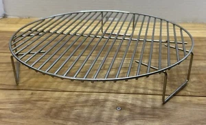 NuWave Pro Infrared Oven 2" Wire Rack Replacement Part - Model #20329 - Picture 1 of 4