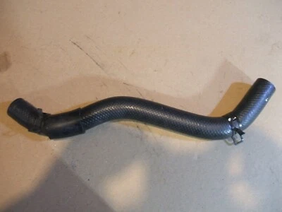 Yamaha VMAX 600 1995 tubo de refrigerante 1, P/N 82M-12481-00-00 Foto 1 de 3