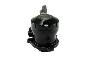 Turbosmart TS-0223-1292 Kompact EM Plumb Back BOV for BMW N55/N13 Engines - Picture 1 of 5