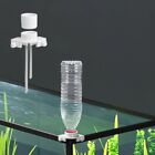 Wall Mounted Small Water Level Controller Water Filling Artifact  Fish Tank