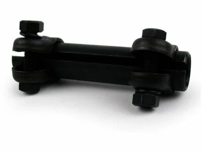 For 1972-1978 Ford LTD Tie Rod End Adjusting Sleeve Front 18194PN 1973 1974 1975 - Image 1 of 2