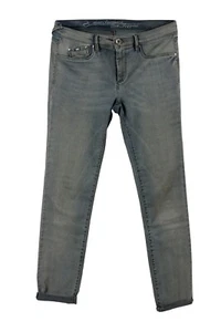 JEANS GAS TG.29 - Imagen 1 de 5