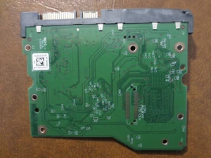 Western Digital WD4000FYYZ-36UL1B0 (771822-H02 AE) 4.0TB Sata 3.5" PCB - Picture 1 of 1