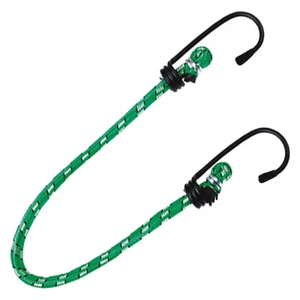 MOLLA ELASTICA LEGABAGAGLI GANCI FERRO cm. 100 - pz 1 - Foto 1 di 1