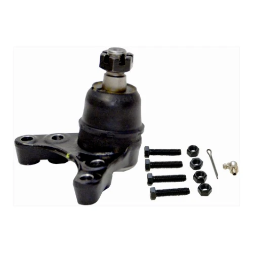 Junta de rótula NAPA 104281 suspensión delantera superior para Toyota Tacoma 1995-2004 Foto 1 de 2