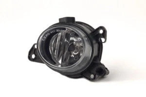 Nebel Scheinwerfer passend für Mercedes R172 SLK 02/2011 - H11 Links Fahrerseite - Bild 1 von 6