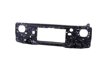 Front Radiator Core Support Assembly for 1989-95 Toyota Pickup 1989-91 4Runner Foto 1 de 4