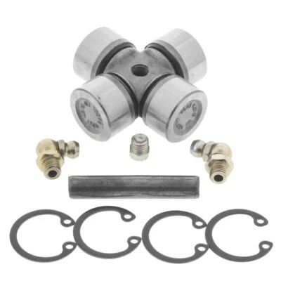 Joints For Polaris Sportsman X2 550 2012-2014 Front Drive Shaft Differential - Image 1 of 3