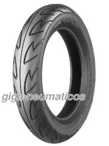 Neumáticos de Scooter Bridgestone B01 90/90 -12 44J - Imagen 1 de 1