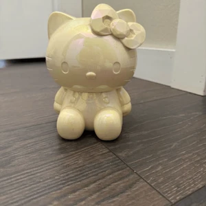 Hello Kitty Sephora Pearl Brush Set New Rare - Picture 1 of 6