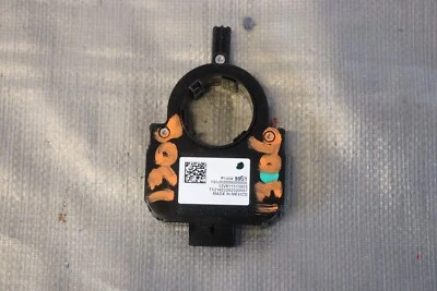 Chevrolet Camaro SS VERT 2020 6,2 L OEM sensor de ángulo de posición de dirección #1306 Foto 1 de 4