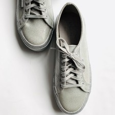 superga lea patent