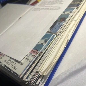 Fotoalbum NCAA Duke Übungsbilder Deanna Carter Damon Waynes Jordon 400+ Bilder - Bild 1 von 24