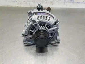 19 2019 LEXUS IS300 2.0L ALTERNATOR - Picture 1 of 12
