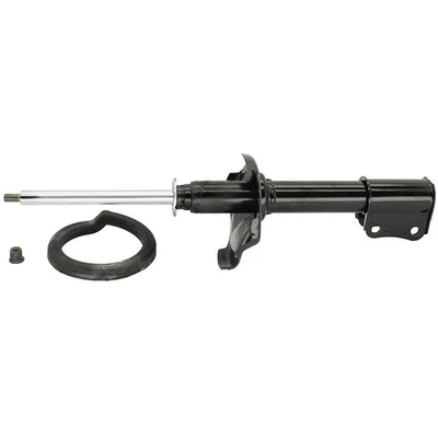 2X Para 1996 1997 1998 1999 2000 2001 2002 Suzuki Esteem Puntal Trasero Izquierdo Derecho Foto 1 de 2