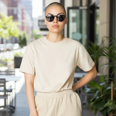 GAP CAT.3 SGP017 51[]20 140 Gris Gradiente Anteojos EE24 Foto 1 de 4