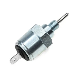 Direct Fit Carburetor Solenoid for LX188 LX279 and Other Compatible Models - Picture 1 of 12