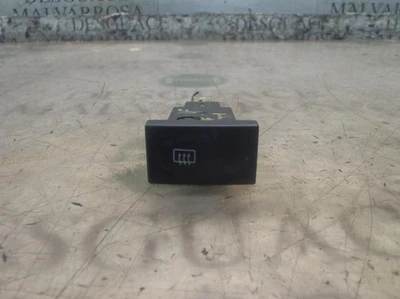 MODULO ELETTRONICO / 14229975 PER SSANGYONG KORANDO 2.9 TDI LUX - Immagine 1 di 4