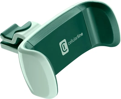 | Car Holder - Universal | Supporto Smartphone Da Auto per Alette Di Aerazione - - Immagine 1 di 4