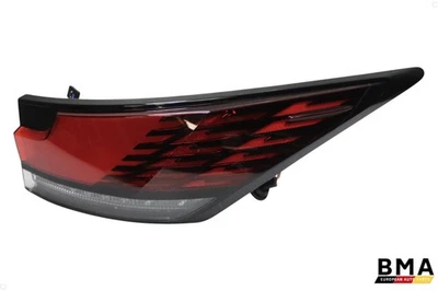 Задний правый задний фонарь для Lexus RX350 2023 2024 2025 OEM - Изображение 1 из 4