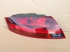 GENUINE AUDI TT MK2 REAR LIGHT LAMP NS PASSENGER LEFT SIDE 2006-2014  8J0945095C