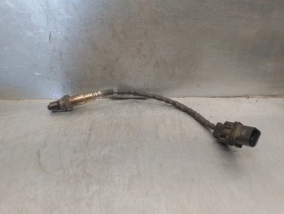 0035426918 SONDA LAMBDA / BOSCH / 0258017014 / 4569741 PARA SMART FORFOUR 1.5 CD - Imagen 1 de 4