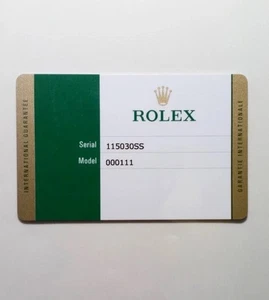 Garanzia Garanzia Garanzia Garanzia Garanzia Garanzia Garanzia 保修单 - Foto 1 di 4