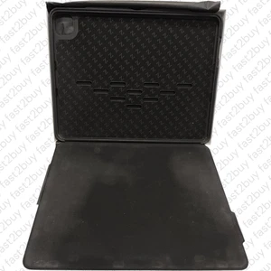 iPad Pro 12.9 Case (5th Gen/6th Gen) - Bild 1 von 7