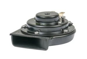 10031 Mini corno nascosto 12V - Foto 1 di 1