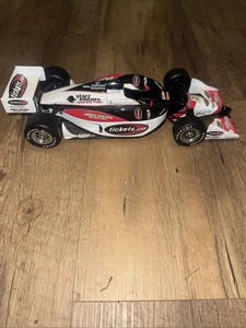 Diecast Car - Picture 1 of 1