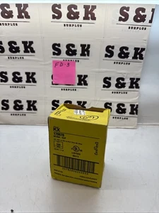 Caddy KX KON Clip 170870 Box mit 60 - Bild 1 von 3