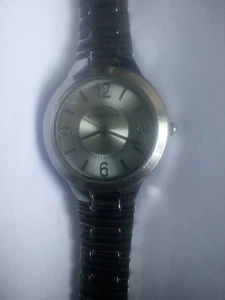 Anne Klein Women's Quartz Watch Y121E - Picture 1 of 6