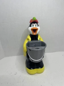 Penguin Pats Fishy Business (SOLO PINGÜINO) ¡FUNCIONA! Hasbro Milton Bradley 2000 difícil de encontrar - Imagen 1 de 5