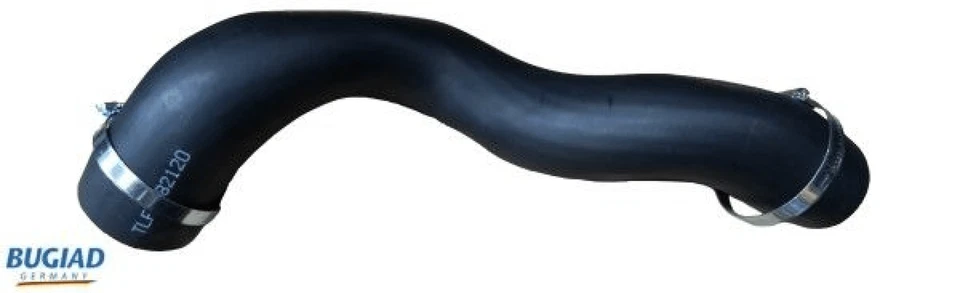 Ladeluftschlauch für VOLVO XC90 I - Bild 1 von 1