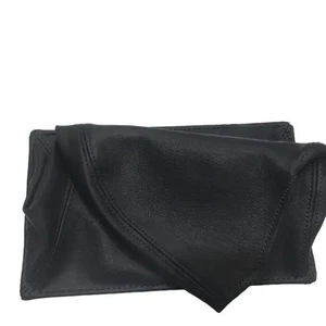 Genuine Fits Toyota Landcruiser 70 Series Handbrake Boot Cover Grey 4624360060B0 - Picture 1 of 1