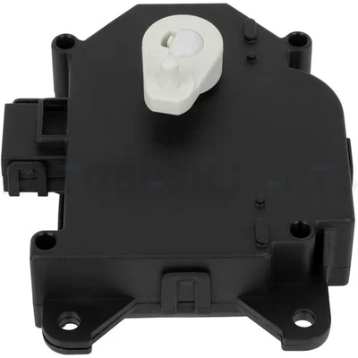 For 2009-2010 Pontiac Vibe 1.8L 2.4L HVAC Blend Door Actuator 3 Pin - Изображение 1 из 4