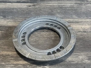 TH400 Aluminum Piston - Intermediate Clutch - Picture 1 of 13