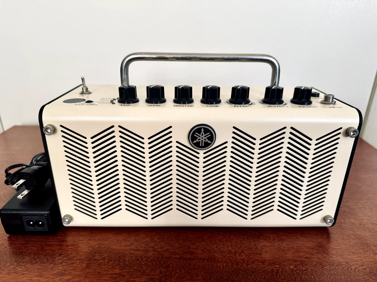 Yamaha Thr5 for sale | eBay