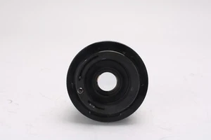 Beston MC Auto 28mm f/2.8 Lens - Picture 1 of 4