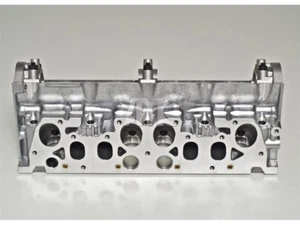 NEU NACKTKOPF PEUGEOT 205 306 405 EXPERT RANCH 1.9 D MIT GARANTIE - Bild 1 von 6