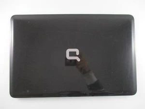 Scocca Lcd HP COMPAQ CQ58 686251-001 Originale - Bild 1 von 2