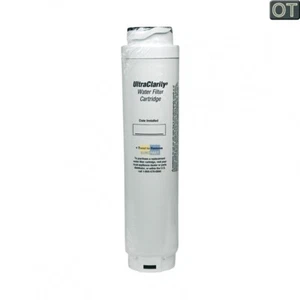 Bosch Siemens Wasserfilter Filter UltraClarity Side by Side Kühlschrank 740560 - Bild 1 von 3