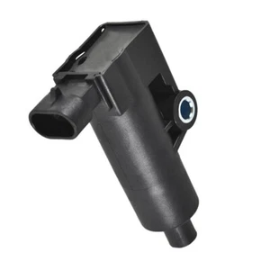 28198992 Ignition Coil For Hyosung GT 250 GT250R;Kasinski Comet E Mirage 250 - Bild 1 von 7