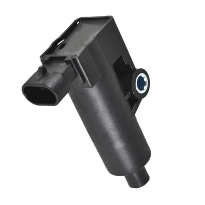 28198992 Bobina de encendido para Hyosung GT 250 GT250R; Kasinski Comet E Mirage 250 Foto 1 de 4