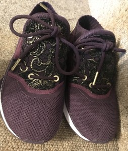 puma ignite womens trainers