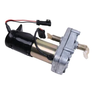 For Lippert RV Slide Out Motor 12VDC 1510000042 368471 - Picture 1 of 7