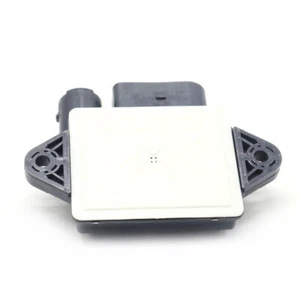 1Pcs For Mercedes Dodge Sprinter Glow Plug Controller A6429005801 A6421532079 - Picture 1 of 14